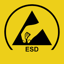 ESD