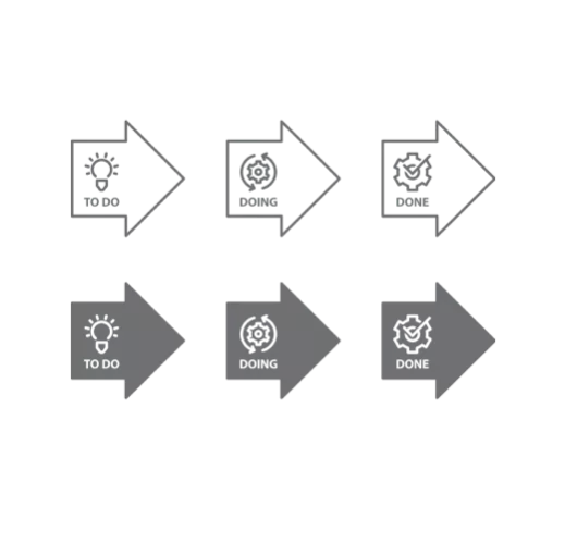 Kanban