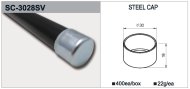 Terminal metalowy SC-3028SV