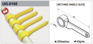 Dystrybutor plastikowy UG-0165